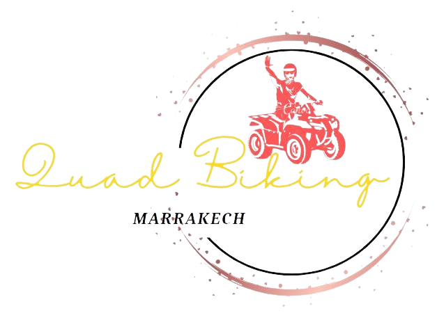 quad_biking_logo-hd