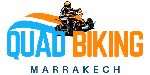 quad marrakech logo