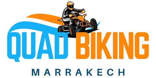 quad marrakech logo